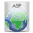 ASP Icon